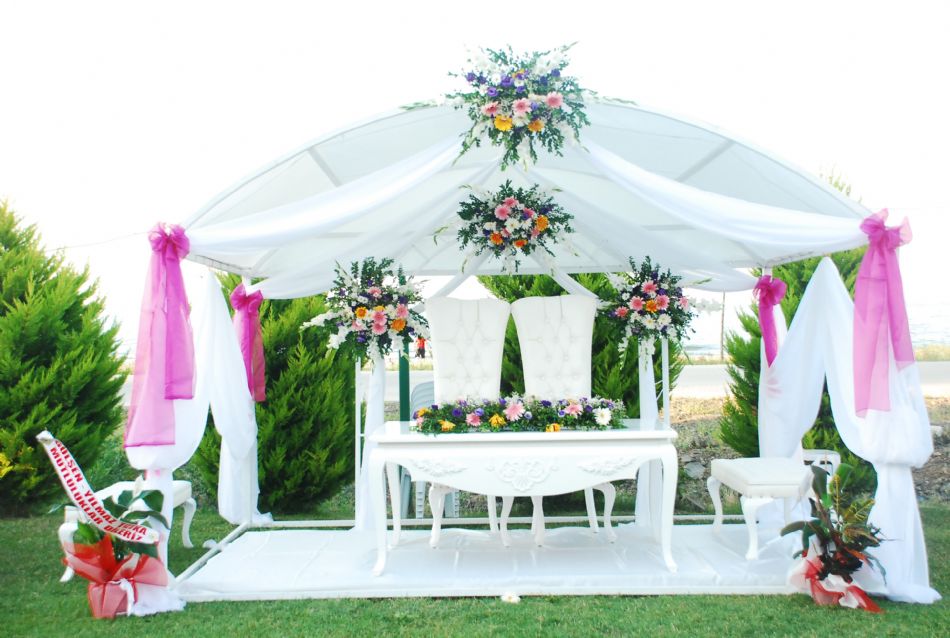 Elit Organizasyon Svs